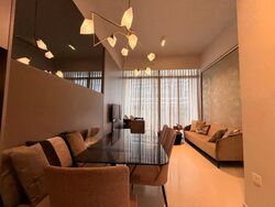 Onze @ Tanjong Pagar (D2), Apartment #629805041